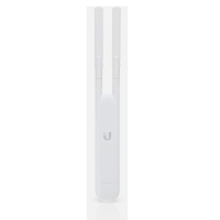 Punkt dostępowy Ubiquiti UniFi UAP AC Mesh 802.11AC Indoor/Outdoor Access Point, 24V/802.3af PoE