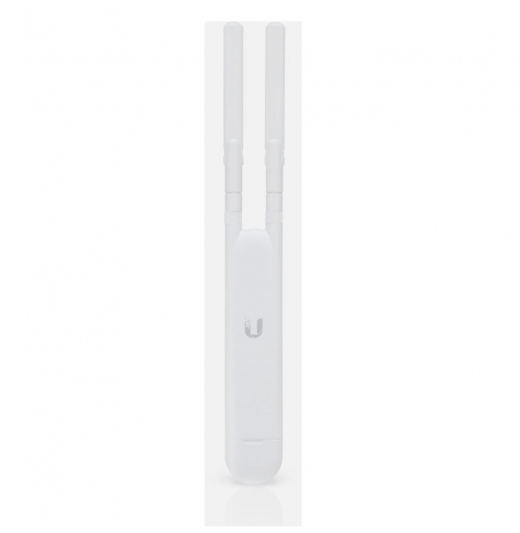 Punkt dostępowy Ubiquiti UniFi UAP AC Mesh 802.11AC Indoor/Outdoor Access Point, 24V/802.3af PoE
