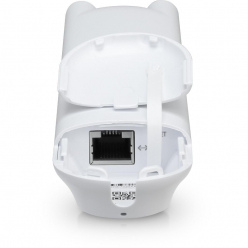 Punkt dostępowy Ubiquiti UniFi UAP AC Mesh 802.11AC Indoor/Outdoor Access Point, 24V/802.3af PoE
