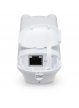 Punkt dostępowy Ubiquiti UniFi UAP AC Mesh 802.11AC Indoor/Outdoor Access Point, 24V/802.3af PoE