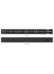 Switch Ubiquiti ES-48-LITE 48-port + 2xSFP Gigabit + 2xSFP+ 10GbE 1U Rack 19''