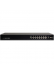 Switch Ubiquiti ES-16-150W 16-port + 2xSFP Gigabit PoE 24V/48V 802.3af/802.3at