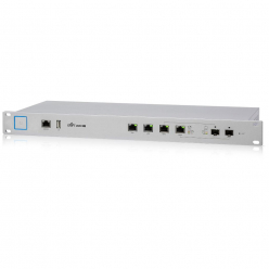 Router Ubiquiti UniFi USG PRO Enterprise Security Gateway