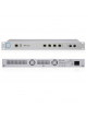 Router Ubiquiti UniFi USG PRO Enterprise Security Gateway