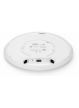 Punkt dostępowy Ubiquiti UniFi UAP AC PRO 2.4GHz/5GHz, 802.11ac, No PoE adapters in Set - 5 Pack