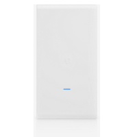Punkt dostępowy Ubiquiti UniFi UAP AC PRO Mesh 802.11AC 3x3 Outdoor AccessPoint, 802.3af PoE