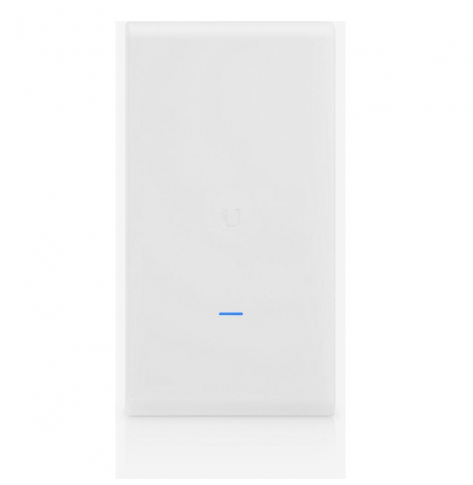 Punkt dostępowy Ubiquiti UniFi UAP AC PRO Mesh 802.11AC 3x3 Outdoor AccessPoint, 802.3af PoE
