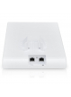 Punkt dostępowy Ubiquiti UniFi UAP AC PRO Mesh 802.11AC 3x3 Outdoor AccessPoint, 802.3af PoE
