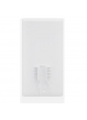 Punkt dostępowy Ubiquiti UniFi UAP AC PRO Mesh 802.11AC 3x3 Outdoor AccessPoint, 802.3af PoE
