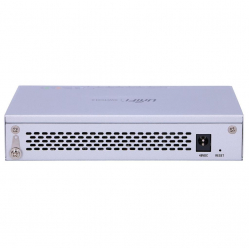 Switch Ubiquiti US-8 - Fully Managed 8-port Gigabit UniFi 1 PoE Passthrough Port