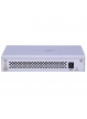 Switch Ubiquiti US-8 - Fully Managed 8-port Gigabit UniFi 1 PoE Passthrough Port