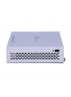 Switch Ubiquiti US-8 - Fully Managed 8-port Gigabit UniFi 1 PoE Passthrough Port
