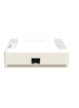 Switch MikroTik RB260GSP OS 5-portów Gig LAN 1 port SFP