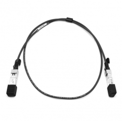 Kabel MikroTik S+DA0001 10-Gigabit Ethernet SFP+ 1m