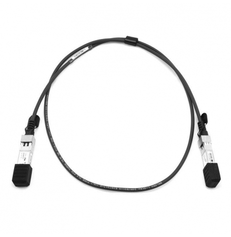 Kabel MikroTik S+DA0001 10-Gigabit Ethernet SFP+ 1m