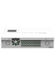 Switch MikroTik CRS210-8G-2S+IN L5 8-portów Gig LAN 1 port SFP/SFP+ 1 port SFP+