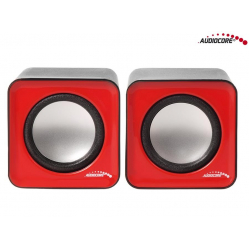 Głosniki Audiocore AC870R