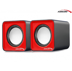 Głosniki Audiocore AC870R