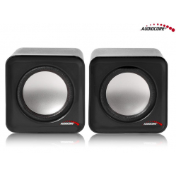 Głośniki Audiocore AC870B