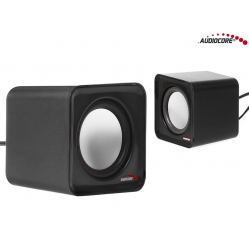 Głośniki Audiocore AC870B