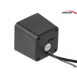 Głośniki Audiocore AC870B