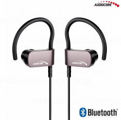 Słuchawki Audiocore AC840
