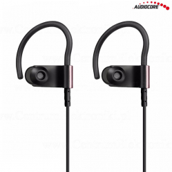 Słuchawki Audiocore AC840