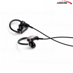 Słuchawki Audiocore AC840