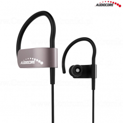 Słuchawki Audiocore AC840