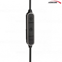 Słuchawki Audiocore AC840