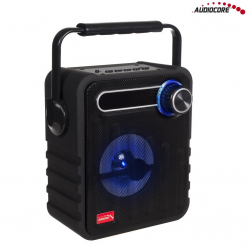 Głośnik Audiocore AC810