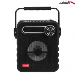 Głośnik Audiocore AC810