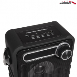 Głośnik Audiocore AC810