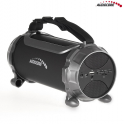 Głośnik Audiocore AC890