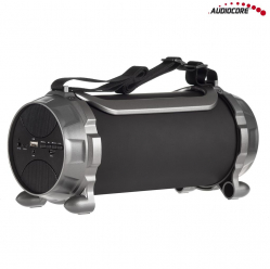 Głośnik Audiocore AC890