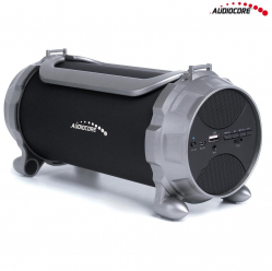 Głośnik Audiocore AC890