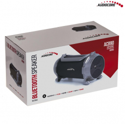 Głośnik Audiocore AC890