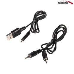 Głośnik Audiocore AC890