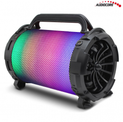 Głośnik Audiocore AC885