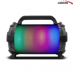 Głośnik Audiocore AC885