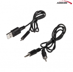 Głośnik Audiocore AC885