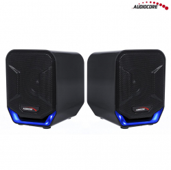 Głośniki Audiocore AC865B