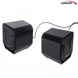 Głośniki Audiocore AC865B