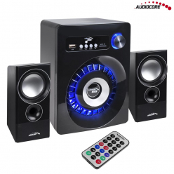 Głośniki Audiocore AC910