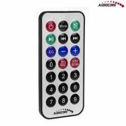Głośniki Audiocore AC910