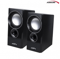Głośniki Audiocore AC910