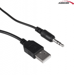 Głośniki Audiocore AC910