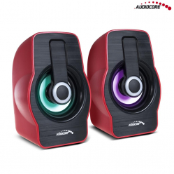 Głośniki Audiocore AC855R