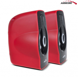 Głośniki Audiocore AC855R