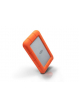 Dysk zewnętrzny   LaCie Rugged Mini 1 TB 2,5''  USB3.0 5400RPM 8MB CACHE,Odporny Na Wstrząsy